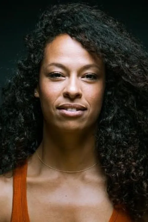 Axel Kiener ha trabajado con Soraya Hachoumi en 1 ocasiones