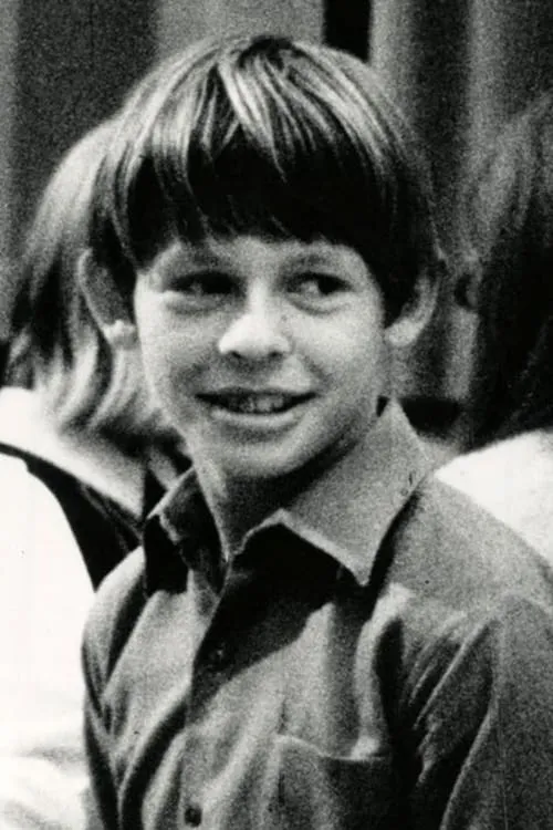 Bjarne Krogh-Pedersen ha trabajado con Søren Rasmussen en 1 ocasiones