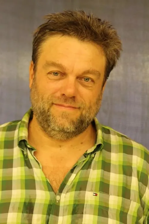 Sorin Tofan en su biografía y filmografía