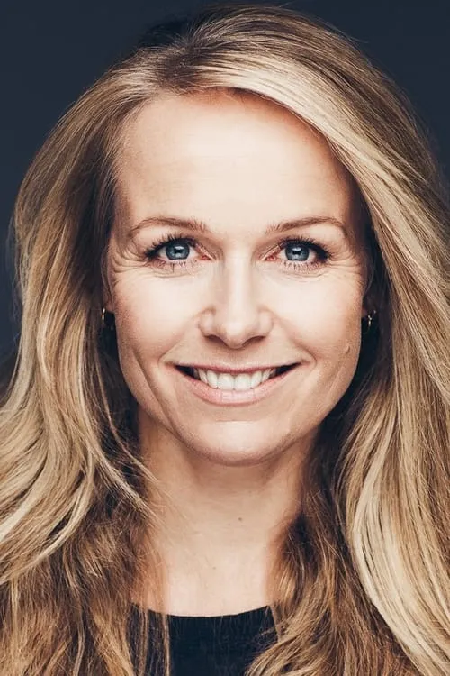 Peter Vinding ha trabajado con Søs Sif Thiele en 1 ocasiones