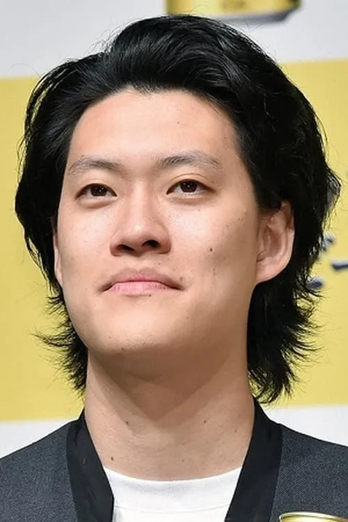 Soshina en su biografía y filmografía