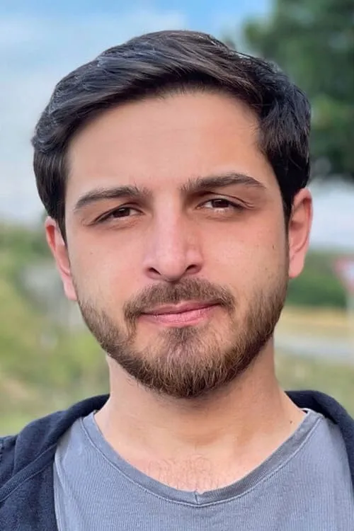 Eka Chavleishvili ha trabajado con Soso Bliadze en 1 ocasiones