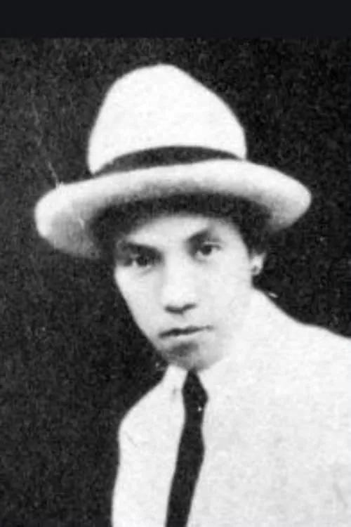 Teruo Môri ha trabajado con Sôtarô Okada en 1 ocasiones