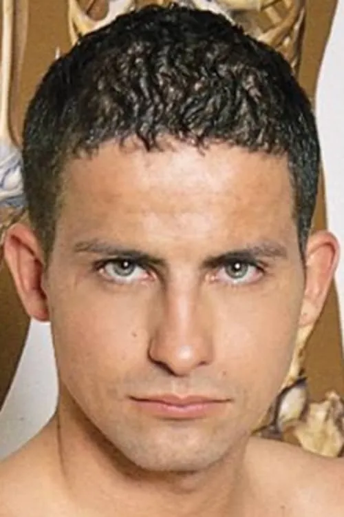 Fernando Lizalde ha trabajado con Soto Donovan en 1 ocasiones