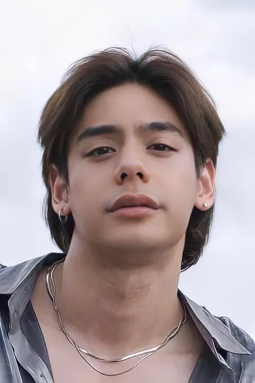 Pimdao Panichsamai ha trabajado con Sotthibandhu Komeluecha en 1 ocasiones