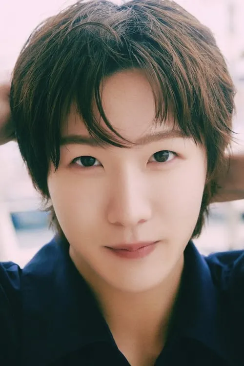 Soul — personaje: SOUL