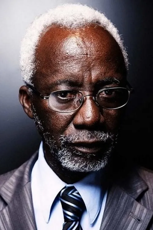 Serge Toubaina ha trabajado con Souleymane Cissé en 1 ocasiones