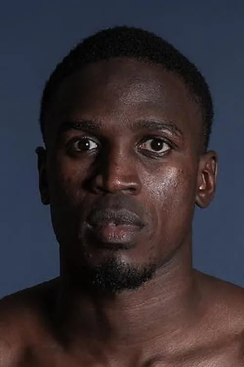 Tommy Coyle ha trabajado con Souleymane Cissokho en 1 ocasiones