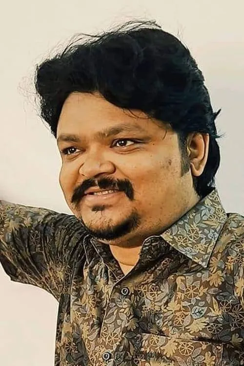 Chhandak Chowdhury ha trabajado con Sourav Saha en 1 ocasiones