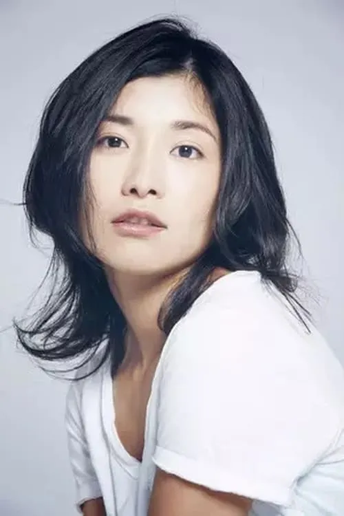 Kaori Yamamoto ha trabajado con Sow Hirosawa en 1 ocasiones