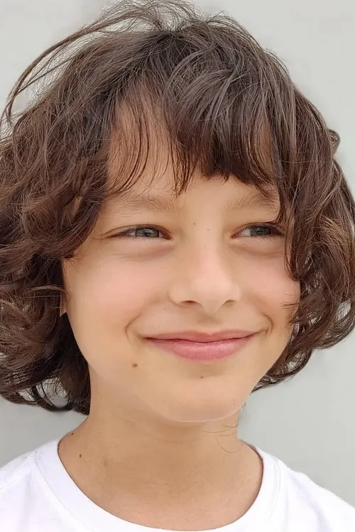 Sotiris Siozos ha trabajado con Sozos Sotiris en 1 ocasiones