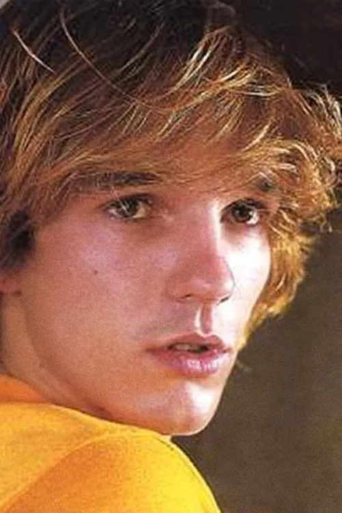 Tim Lees ha trabajado con Sparky Aimes en 1 ocasiones