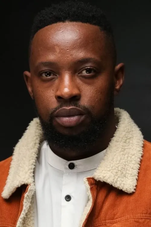 Lunga Shabalala ha trabajado con Sparky Xulu en 1 ocasiones