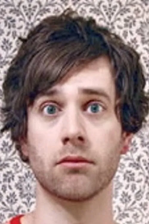 Tessa Peake-Jones ha trabajado con Spencer Brown en 1 ocasiones