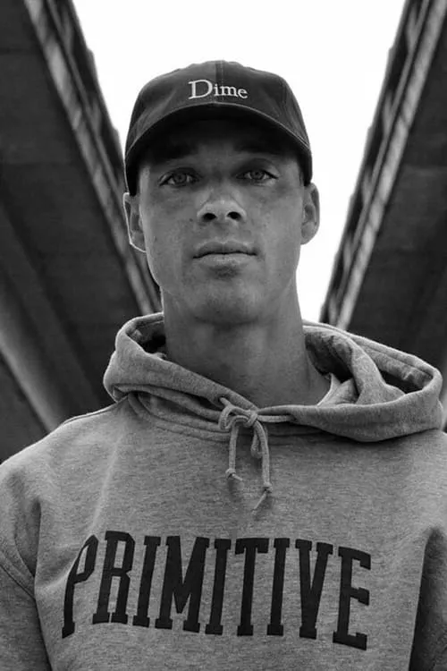 Miles Silvas ha trabajado con Spencer Hamilton en 2 ocasiones