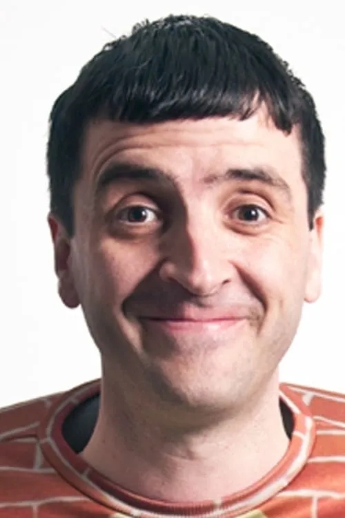 Nancy Sorrell ha trabajado con Spencer Jones en 1 ocasiones