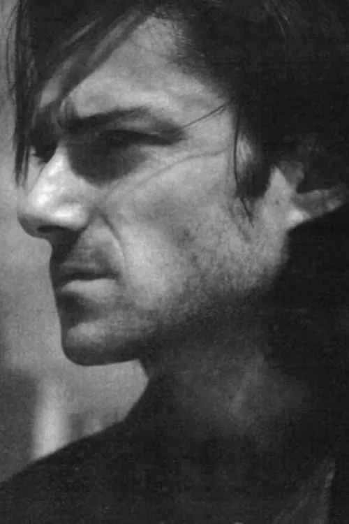 Tilda Swinton ha trabajado con Spencer Leigh en 5 ocasiones