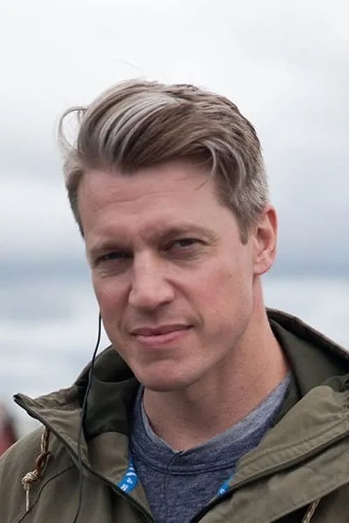 Michael Stevens ha trabajado con Spencer Maybee en 1 ocasiones