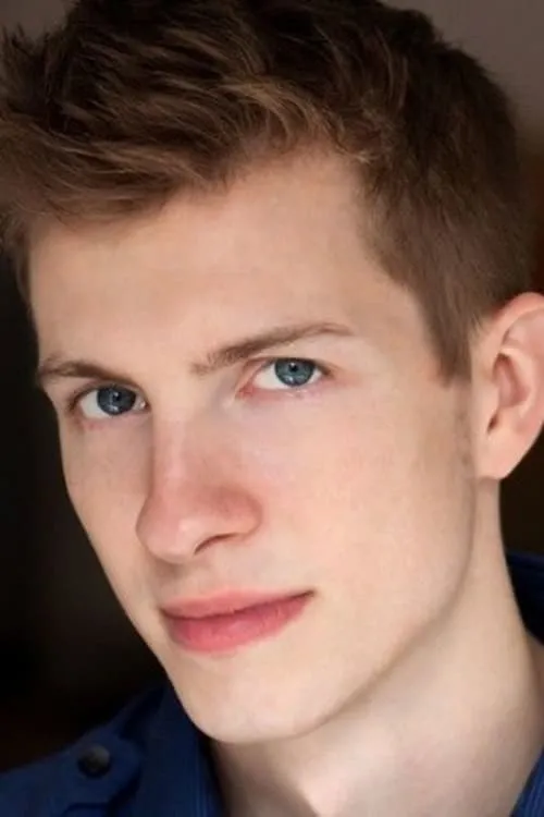 Astrid Ovalles ha trabajado con Spencer Rhys Hughes en 1 ocasiones