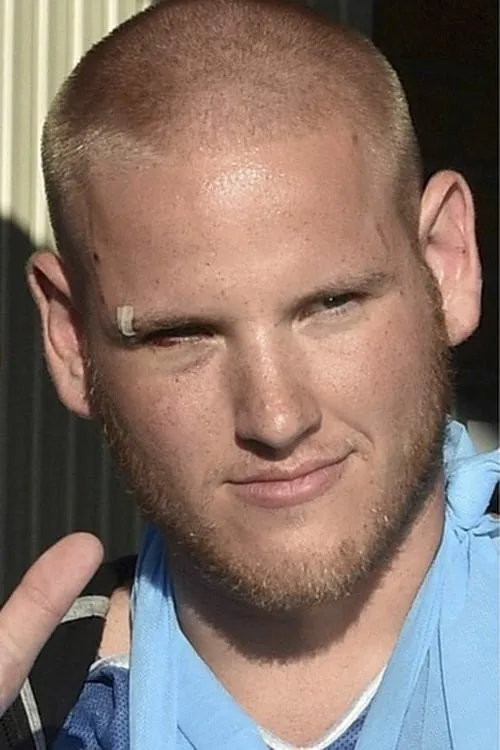 Dexter Filkins ha trabajado con Spencer Stone en 1 ocasiones