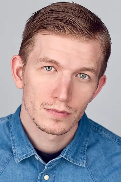 Gino Vento ha trabajado con Spenser Granese en 2 ocasiones