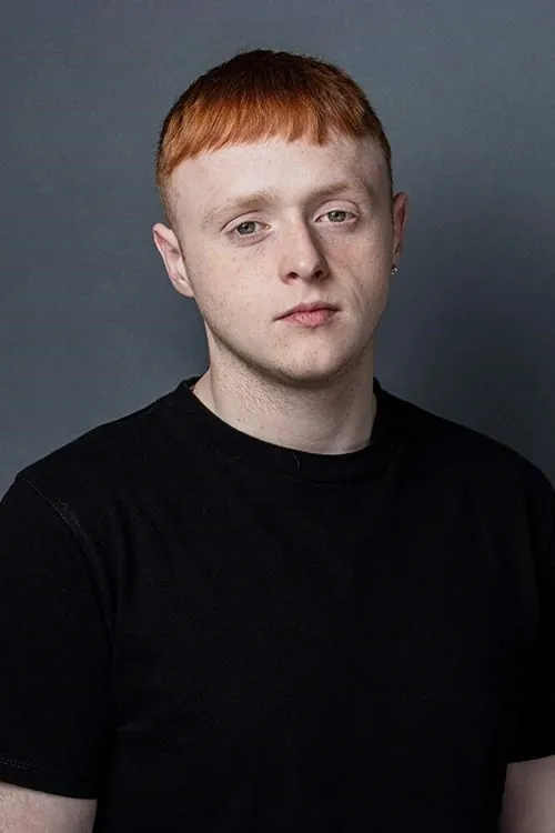 Dylan Blore ha trabajado con Spike Leighton en 1 ocasiones