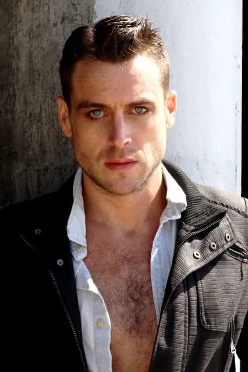 Valerie Baber ha trabajado con Spike Mayer en 2 ocasiones