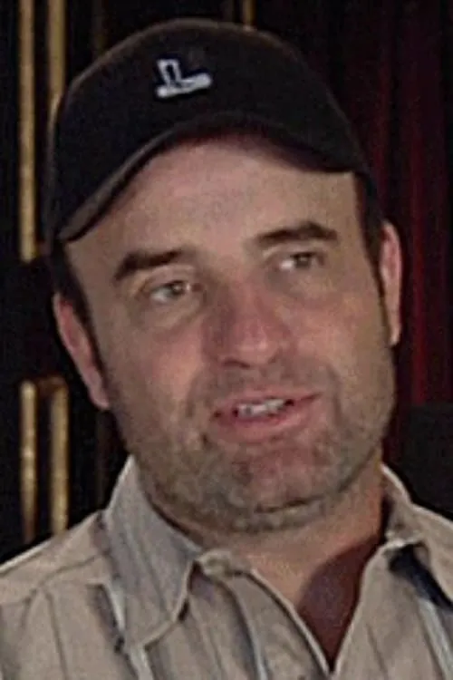 Ivana Moore ha trabajado con Spiro Razatos en 1 ocasiones