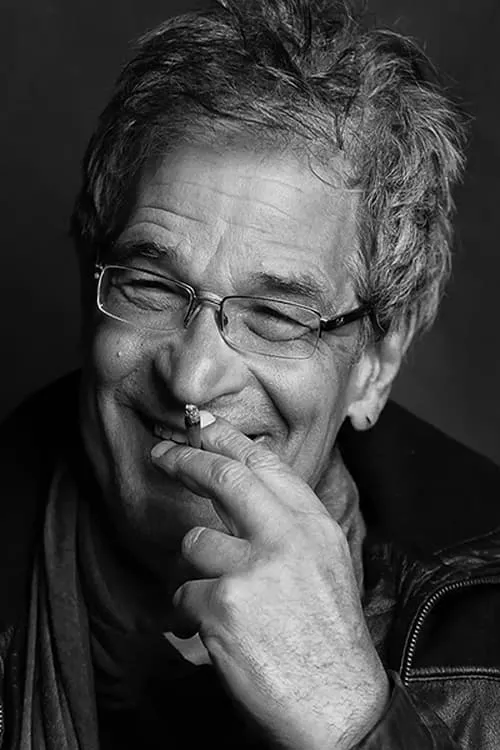 Alkinoos Ioannidis ha trabajado con Spiros Sarafianos en 1 ocasiones