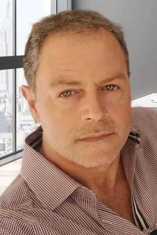 ??a? ?a???p????? ha trabajado con Spiros Theodosis en 1 ocasiones