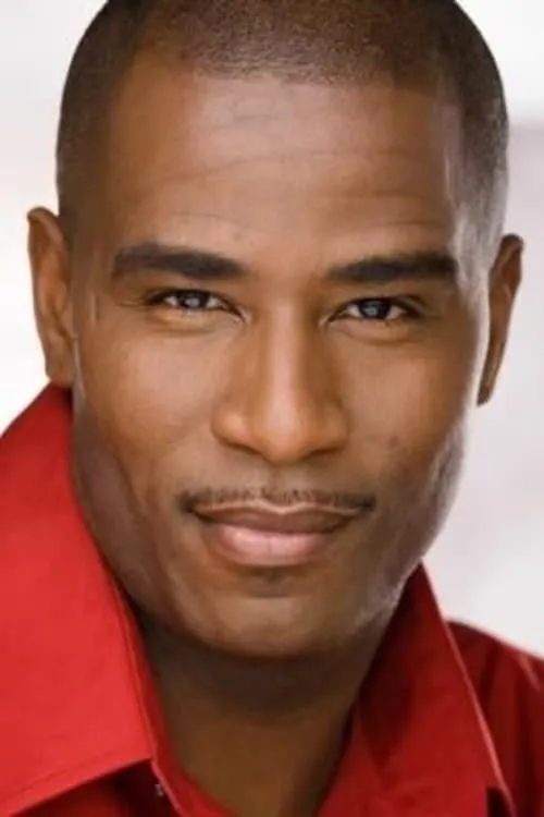 James Krag ha trabajado con Spitfire Brown en 1 ocasiones