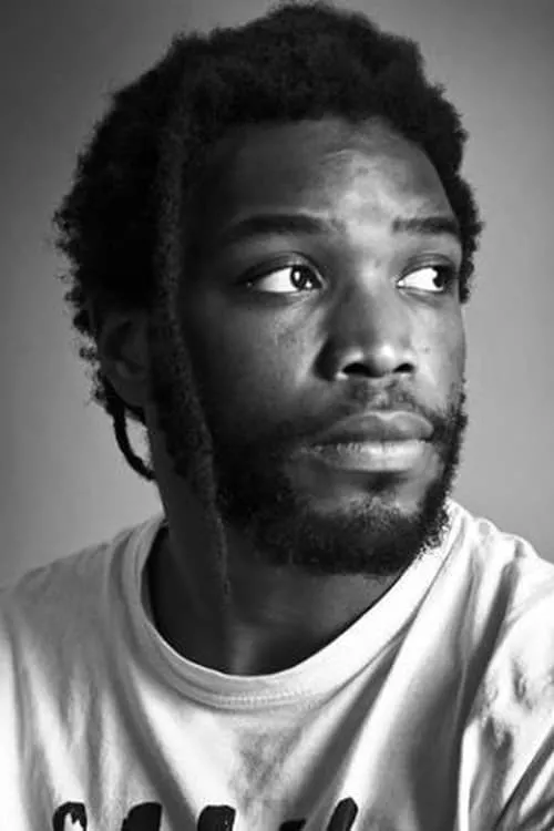 David Donatien ha trabajado con Spleen en 1 ocasiones