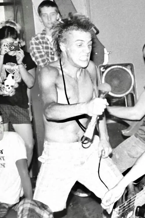 Mac McCaughan ha trabajado con Springa en 1 ocasiones