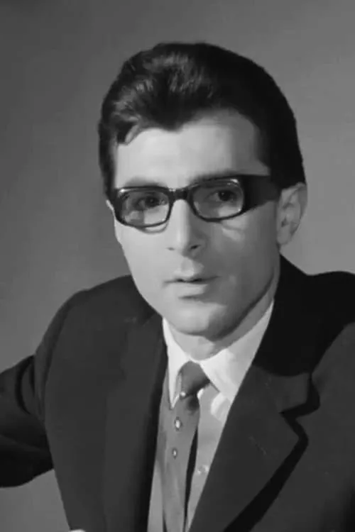 ?as???? ?a????? ha trabajado con Spyros Olympios en 2 ocasiones