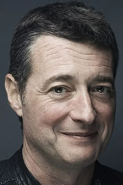 Vladan Savic ha trabajado con Srđan Dragojević en 1 ocasiones