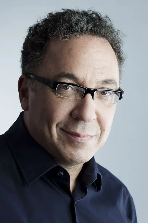 Vladimir Divljan ha trabajado con Srđan Šaper en 2 ocasiones