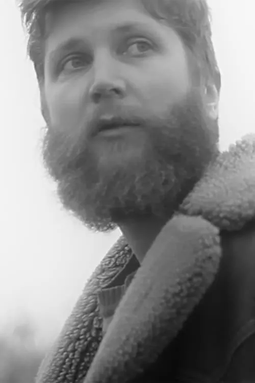 Srećko Obradović interpretando a Naprata