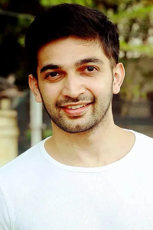 Aparna Nair ha trabajado con Sreejith Vijay en 1 ocasiones