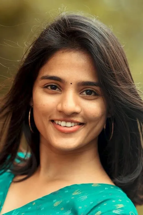 Sripriya Iduri en su biografía y filmografía