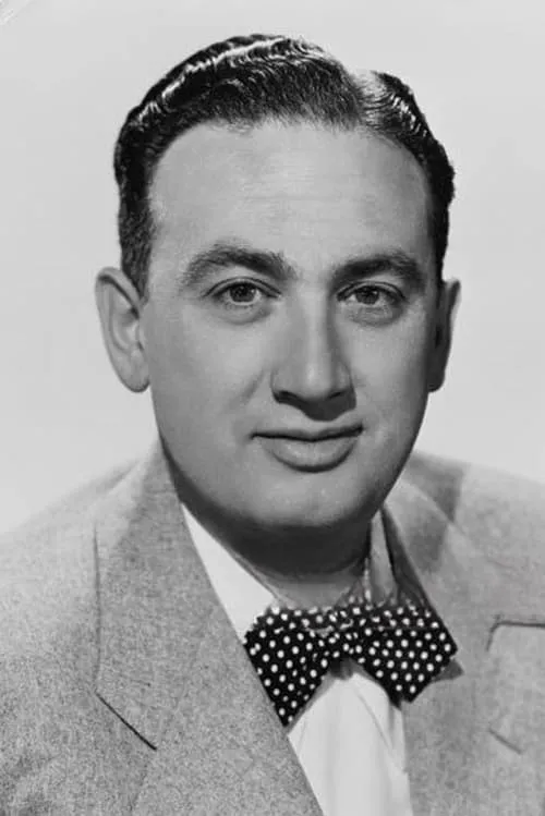 S.S. Simon en su biografía y filmografía