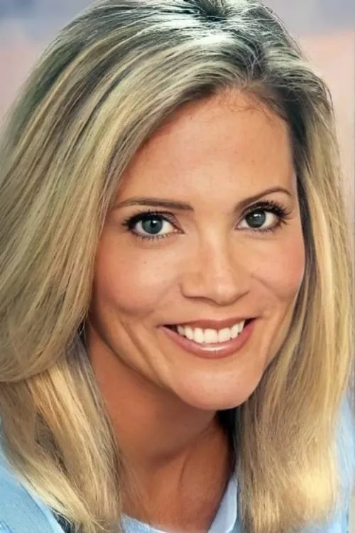 Michael Rougas ha trabajado con Stacey Alden en 1 ocasiones