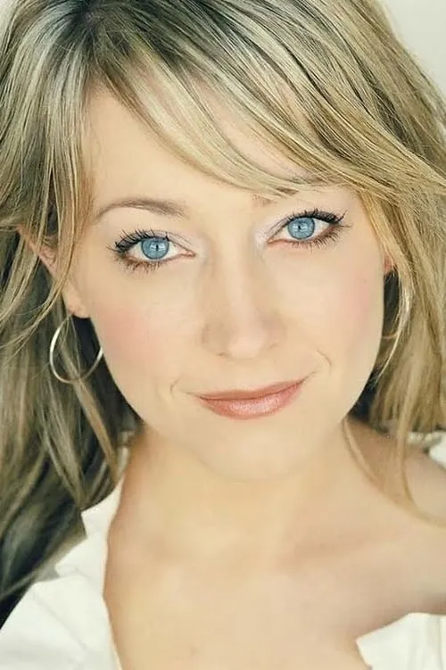 Joey Heyworth ha trabajado con Stacey Ann Turner en 1 ocasiones