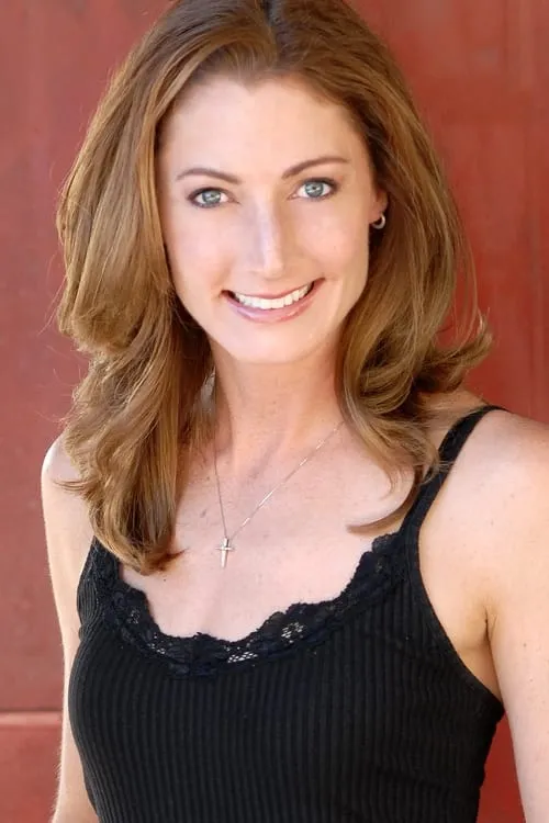 Shyaam Karra ha trabajado con Stacey Carino en 1 ocasiones