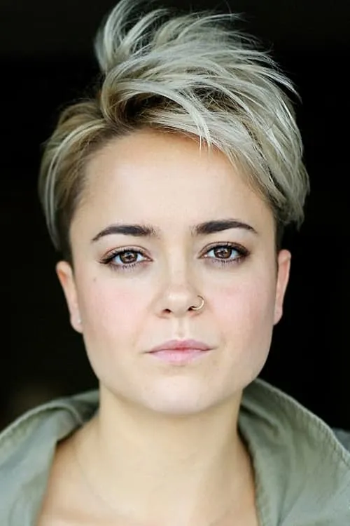 Ruben Ray ha trabajado con Stacey Danger en 1 ocasiones