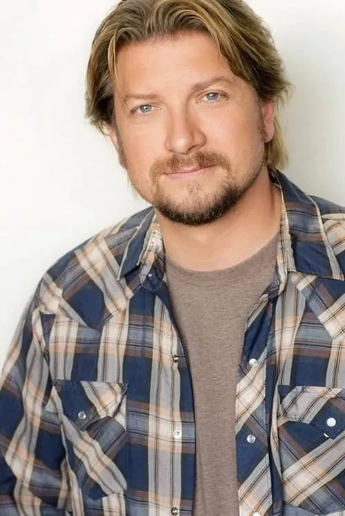 Leith M. Burke ha trabajado con Stacey Hinnen en 1 ocasiones