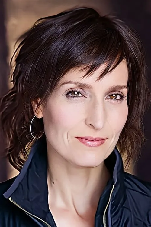 Kerrie Gee ha trabajado con Stacey Iseman en 1 ocasiones