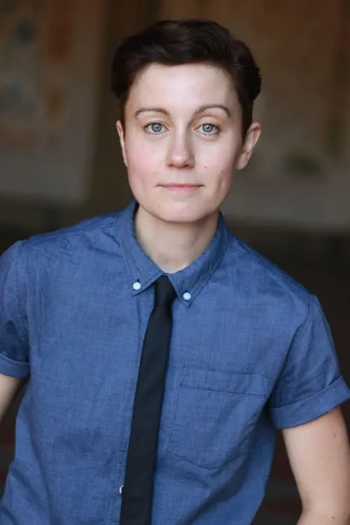 Maxwell Glick ha trabajado con Stacey Raymond en 1 ocasiones