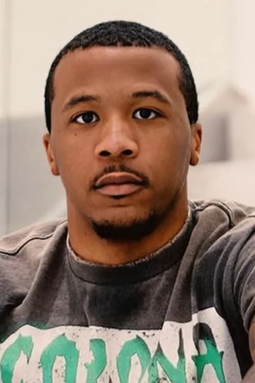 Gervonta Davis ha trabajado con Stacey Selby en 2 ocasiones