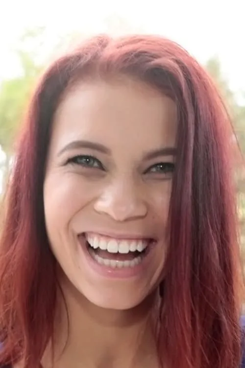 Sienna Savage ha trabajado con Stacey Sweet en 1 ocasiones