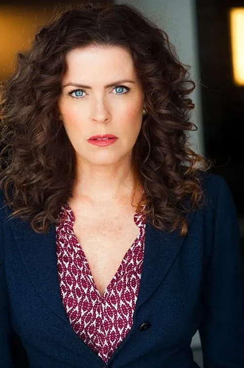 Doug DeBeech ha trabajado con Stacey Turner en 1 ocasiones